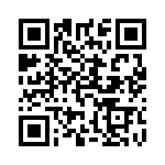 51915-047LF QRCode