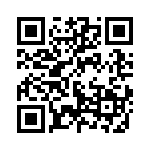 51915-054LF QRCode