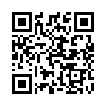 51915-072 QRCode