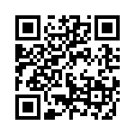 51915-072LF QRCode