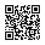 51915-078 QRCode