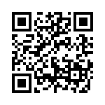 51915-159LF QRCode