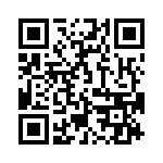 51915-185LF QRCode