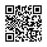 51915-203LF QRCode