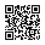 51915-296LF QRCode