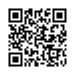 51915-303LF QRCode