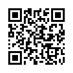 51915-343LF QRCode