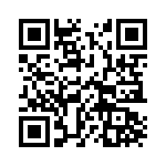 51915-353LF QRCode