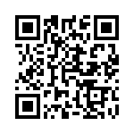 51915-378LF QRCode