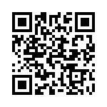 51915-401LF QRCode