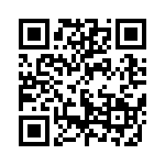 51915-458NLF QRCode