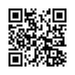 51921-006LF QRCode