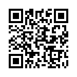 51921-011LF QRCode