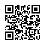 51923-001LF QRCode