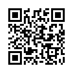 51925-001 QRCode