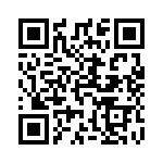 51929-002 QRCode