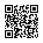 51935-001 QRCode