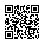 51936-002LF QRCode