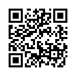 51939-052LF QRCode