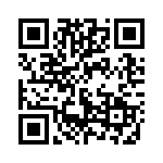 51939-094 QRCode