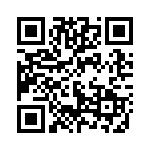 51939-115 QRCode