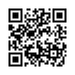 51939-126LF QRCode