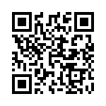 51939-185 QRCode