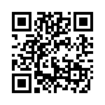 51939-191 QRCode