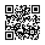 51939-218LF QRCode