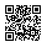 51939-261 QRCode