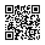 51939-261LF QRCode