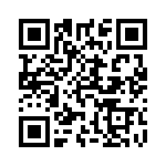 51939-278LF QRCode