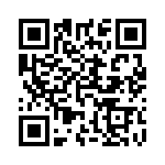 51939-347LF QRCode