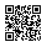 51939-351LF QRCode