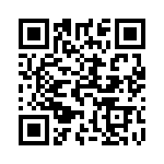 51939-423LF QRCode