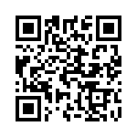 51939-425LF QRCode