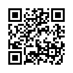 51939-456LF QRCode