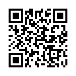 51939-522LF QRCode