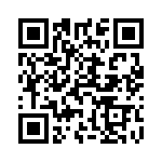 51939-618LF QRCode