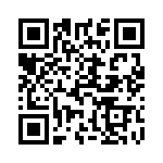 51939-691LF QRCode