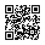 51939-723LF QRCode