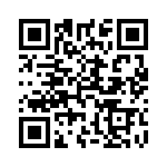 51939-753LF QRCode