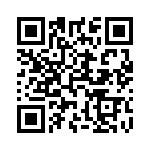 51939-789LF QRCode