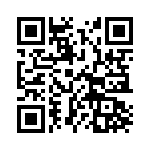 51939-792LF QRCode