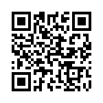 51939-804LF QRCode