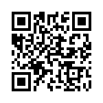 51939-849LF QRCode