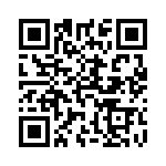 51939-853LF QRCode