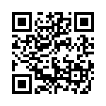 51939-942LF QRCode