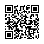 51940-043 QRCode