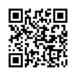 51940-076 QRCode